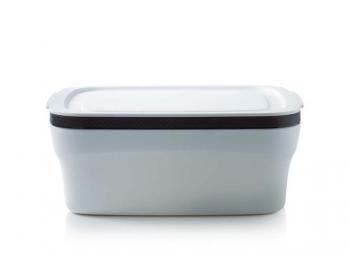 Boîte à pains Tupperware B33