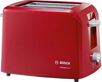 Toaster TAT3A014 de Bosch