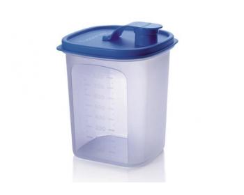 Pichet frigo 1 litre