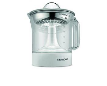 Presse-Agrumes JE290 1 L tamis métal 40 W de Kenwood