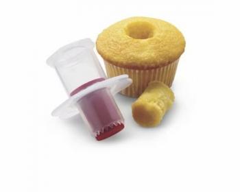 Évideur de gâteaux et cupcakes de la marque Luwu-store