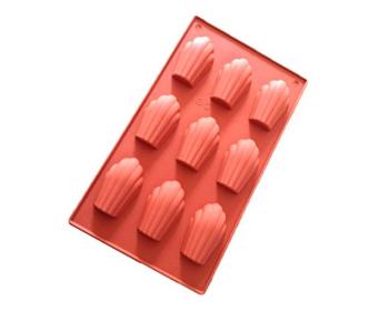 Moule pour gâteaux, chocolats, glace ou savon de Ricisung