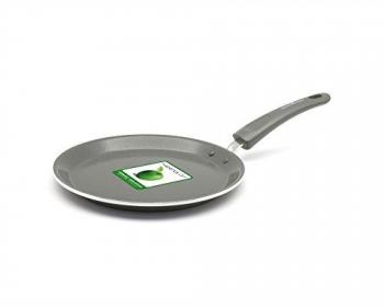 Crêpière Greenchef essentials CC000771-001