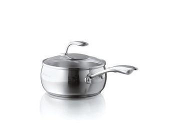 Casserole Chefseries 2,8 l de Tupperware