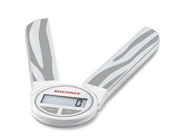 Balance de cuisine Soehnle 66228 Genio