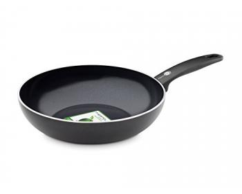 Poêle wok aluminium GreenPan Cambridge CC000792-001