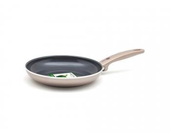 Poêle GreenPan Cambridge CC000786-001