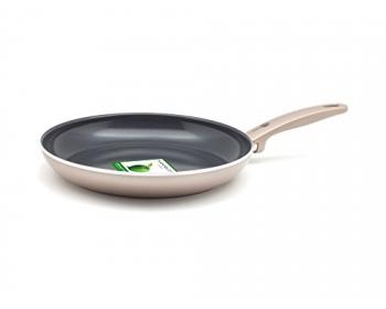 Poêle GreenPan Cambridge CC000786-001