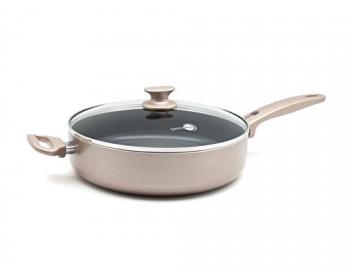 Poële GreenPan Cambridge CW002211-002