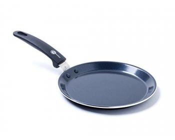 Crêpière GreenPan Les Essentiels CC000495-001