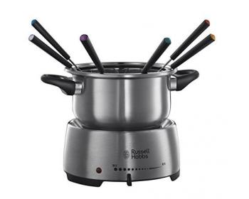 Fondue élégante 1,7 l Russell Hobbs 22560-56 Fiesta