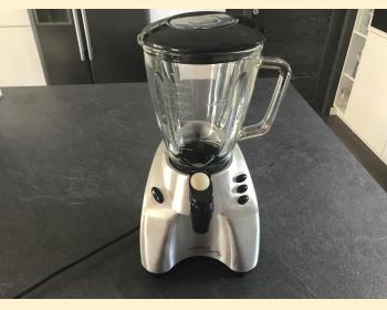 Kenwood Blender Smoothie Pro