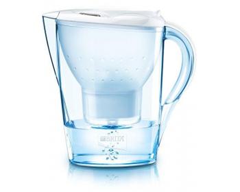 Carafe Brita 100002 Marella