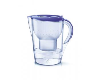 Carafe Brita 100002 Marella