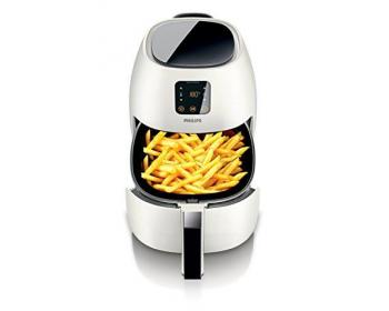 Philips Avance Collection Airfryer XL HD9240/30 