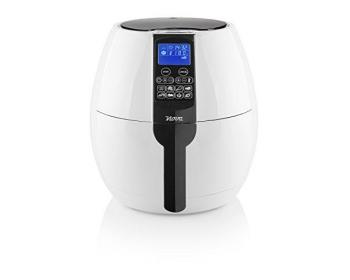 Friteuse Nova XL 180150 Digital Aerofryer