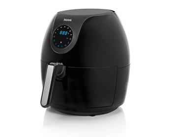 Friteuse Nova XL 180150 Digital Aerofryer