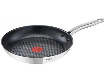 Poêle Tefal Intuition A7030644 