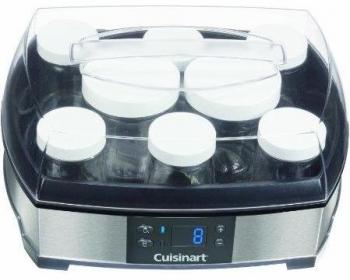 Yaourtière & Fromagère Cuisinart YM400E