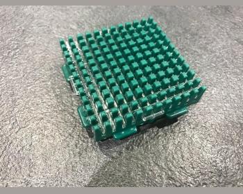 Nicer Dicer Fusion Julietti de Genius