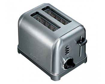 Toaster 2 fentes extra larges Cuisinart CPT160E