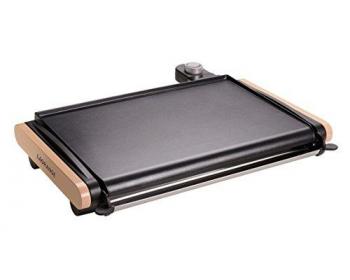 Plancha Lagrange 229 002