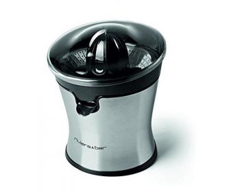 Avis Presse-agrumes inox Riviera & Bar PR750A : test et prix