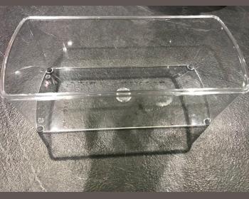 Nicer Dicer Fusion Julietti de Genius