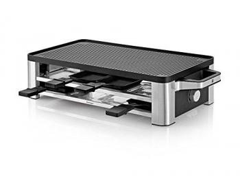 Lono Raclette WMF 415040011