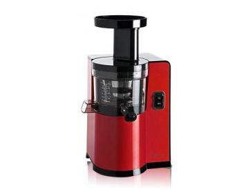 Extracteur de jus vertical Omega Sana