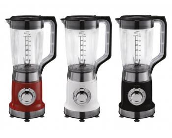 Blender Silvercrest SSDMD 600 A1