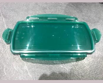 Nicer Dicer Fusion Julietti de Genius