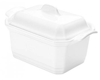 Terrine à foie gras Emile Henry Eh969706