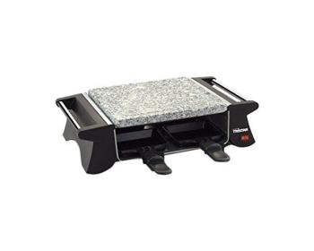 Tristar RA-2990 Appareil à raclette 4 personnes 500 W