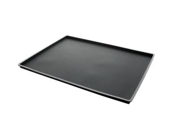 Lékué tapis roulant silicone marron