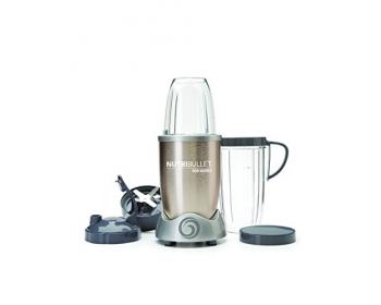 Extracteur de nutriments Nutribullet 900W