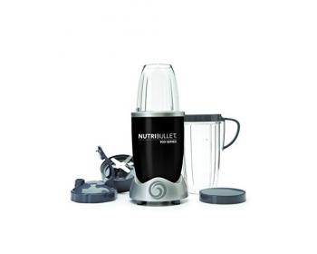 Extracteur de nutriments Nutribullet 900W
