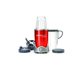 Extracteur de nutriments Nutribullet 900W
