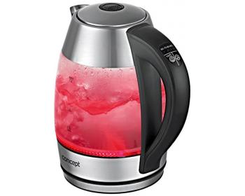 Bouilloire RK4070 Basic 1,8 L 2200 W