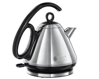 Bouilloire électrique Sixty Russell Hobbs 21280-70