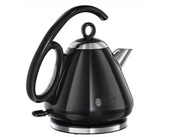 Avis Bouilloire électrique Sixty Russell Hobbs 21280-70