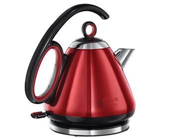 Bouilloire électrique Sixty Russell Hobbs 21280-70