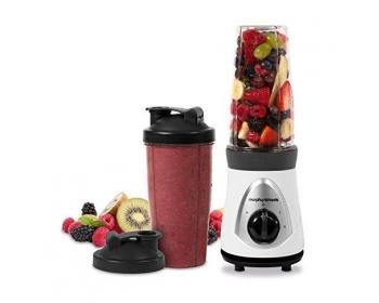 Blender Morphy Richards 403030