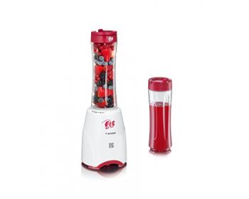 Mixeur de table Severin sm3741