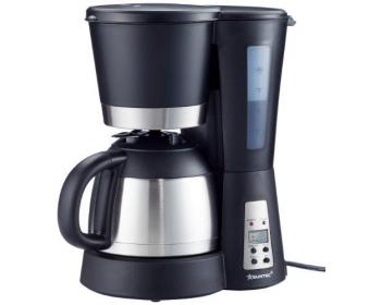 Cafetière filtre KAM-9004 SUNTEC