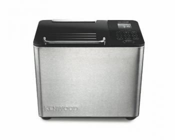 Machine à Pain + Distributeur Kenwood BM450