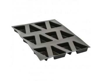 Moule Triangles FLEXIPAN® ORIGINE