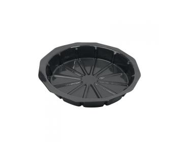 Moule à Parts FLEXIPAN® ORIGINE