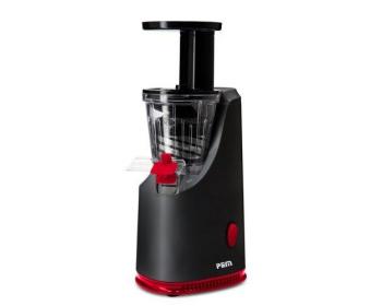 Extracteur de jus PEM JC-182 150W