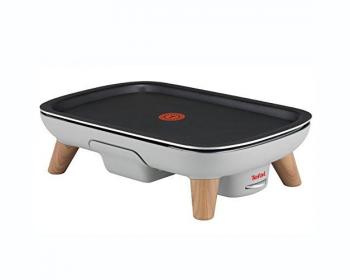 Planche des saveurs Tefal CB658B